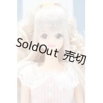画像: 【新宿マルイアネックス店 店頭販売商品】ジェニー/NEWジェニー 2100150000011427-ZM