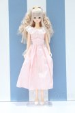 画像2: 【新宿マルイアネックス店 店頭販売商品】ジェニー/NEWジェニー 2100150000011427-ZM (2)