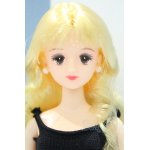 画像: 【新宿マルイアネックス店 店頭販売商品】ジェニー/TAKARA-BAKO オリーブ 2100150000011428-ZM