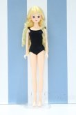 画像2: 【新宿マルイアネックス店 店頭販売商品】ジェニー/TAKARA-BAKO オリーブ 2100150000011428-ZM (2)