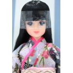 画像: 【新宿マルイアネックス店 店頭販売商品】ジェニー/TAKARA-BAKO きものアヤ 2100150000011430-ZM