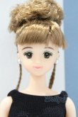 画像1: 【新宿マルイアネックス店 店頭販売商品】ジェニー/フレンドドール エリーゼ 2100150000011432-ZM (1)