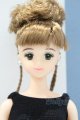 画像: 【新宿マルイアネックス店 店頭販売商品】ジェニー/フレンドドール エリーゼ 2100150000011432-ZM