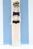 画像2: 【新宿マルイアネックス店 店頭販売商品】ジェニー/フレンドドール エリーゼ 2100150000011432-ZM (2)