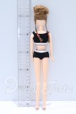 画像3: ジェニー/フレンドドール エリーゼ S-26-05-31-080-GN-ZS (3)