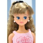 画像: 【新宿マルイアネックス店 店頭販売商品】ジェニー/TAKARA-BAKO ジュディ 2100150000011434-ZM