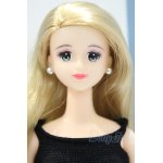 画像: 【新宿マルイアネックス店 店頭販売商品】ジェニー/フレンドドール フランソワ 2100150000011435-ZM