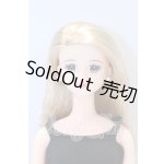 画像: ジェニー/フレンドドール フランソワ S-26-05-31-077-GN-ZS