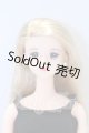 画像: ジェニー/フレンドドール フランソワ S-26-05-31-077-GN-ZS