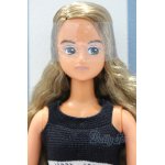 画像: 【新宿マルイアネックス店 店頭販売商品】ジェニー/フレンドドール キサラ 2100150000011436-ZM