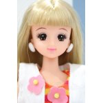 画像: 【新宿マルイアネックス店 店頭販売商品】ジェニー/フィオルッチジェニー 2100150000011437-ZM