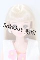 画像: ジェニー/フィオルッチジェニー S-26-05-31-066-GN-ZS