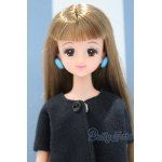 画像: 【新宿マルイアネックス店 店頭販売商品】ジェニー/フィオルッチジェニー 2100150000011438-ZM
