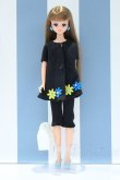 画像2: 【新宿マルイアネックス店 店頭販売商品】ジェニー/フィオルッチジェニー 2100150000011438-ZM (2)