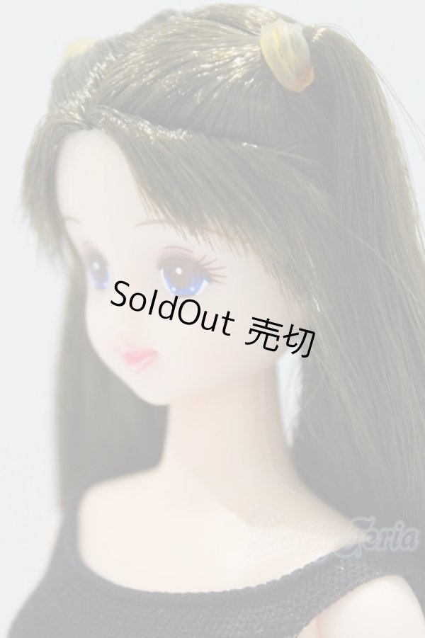 画像2: ジェニー/TAKARA-BAKO ジュリア S-25-11-30-017-GN-ZS (2)