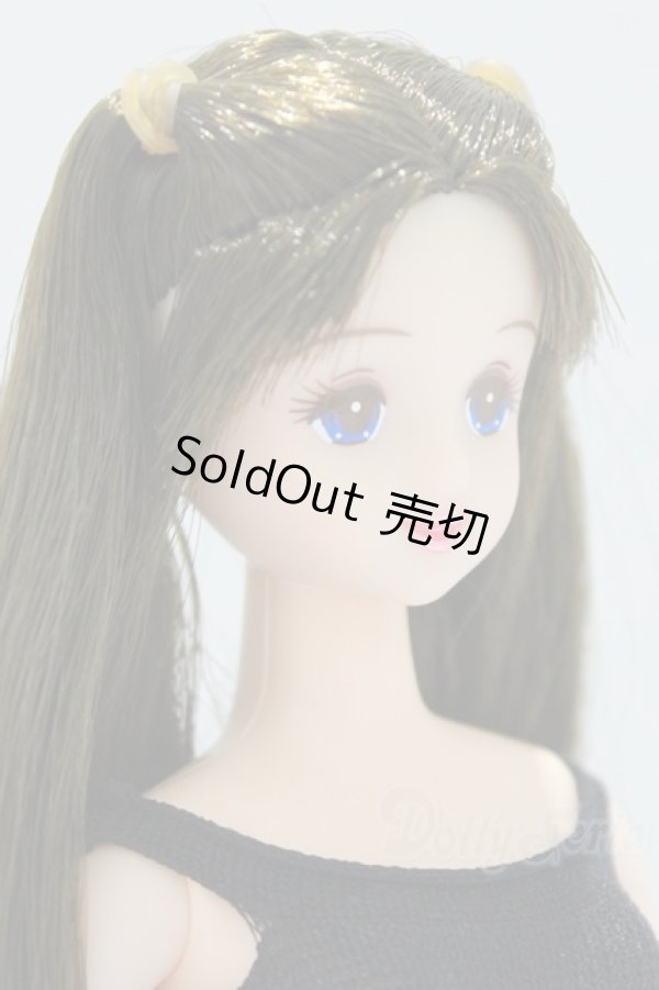 画像3: ジェニー/TAKARA-BAKO ジュリア S-25-11-30-017-GN-ZS (3)