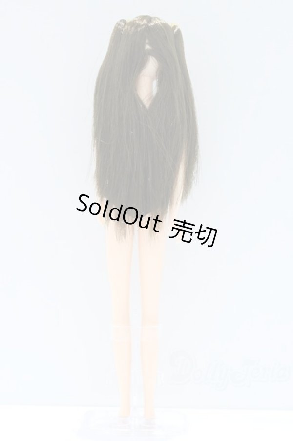 画像5: ジェニー/TAKARA-BAKO ジュリア S-25-11-30-017-GN-ZS (5)