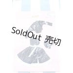 画像: 【新宿マルイアネックス店 店頭販売商品】ジェニー/OF:リトルファクトリー製衣装 2100150000011440-ZM