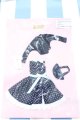 画像: 【新宿マルイアネックス店 店頭販売商品】ジェニー/OF:リトルファクトリー製衣装 2100150000011440-ZM