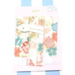 画像: 【新宿マルイアネックス店 店頭販売商品】ジェニー/OF:リトルファクトリー製衣装 2100150000011441-ZM