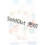 画像: 【新宿マルイアネックス店 店頭販売商品】ジェニー/OF:リトルファクトリー製衣装 2100150000011441-ZM