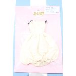 画像: 【新宿マルイアネックス店 店頭販売商品】ジェニー/OF:リトルファクトリー製衣装 2100150000011442-ZM