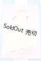 画像: 【新宿マルイアネックス店 店頭販売商品】ジェニー/OF:リトルファクトリー製衣装 2100150000011442-ZM