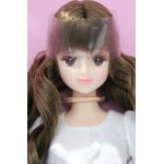 画像: 【新宿マルイアネックス店 店頭販売商品】ジェニー/オリーブ 2100150000011443-ZM