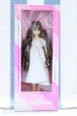 画像2: 【新宿マルイアネックス店 店頭販売商品】ジェニー/オリーブ 2100150000011443-ZM (2)