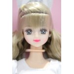 画像: 【新宿マルイアネックス店 店頭販売商品】ジェニー/あやの 2100150000011444-ZM