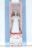 画像2: 【新宿マルイアネックス店 店頭販売商品】ジェニー/あやの 2100150000011444-ZM (2)