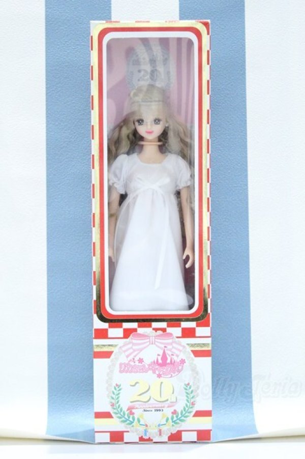 画像2: 【新宿マルイアネックス店 店頭販売商品】ジェニー/あやの 2100150000011444-ZM (2)