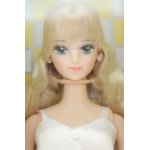 画像: 【新宿マルイアネックス店 店頭販売商品】ジェニー/リナ 2100150000011445-ZM