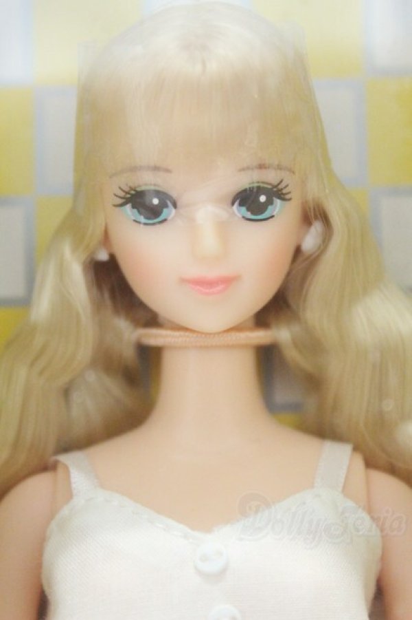 画像1: 【新宿マルイアネックス店 店頭販売商品】ジェニー/リナ 2100150000011445-ZM (1)