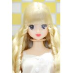 画像: 【新宿マルイアネックス店 店頭販売商品】ジェニー/ロベリア 2100150000011446-ZM