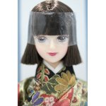 画像: 【新宿マルイアネックス店 店頭販売商品】ジェニー/リナ 2100150000011447-ZM