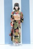 画像2: 【新宿マルイアネックス店 店頭販売商品】ジェニー/リナ 2100150000011447-ZM (2)