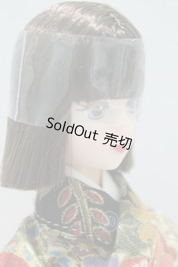 画像2: ジェニー/リナ S-25-12-21-415-GN-ZS (2)