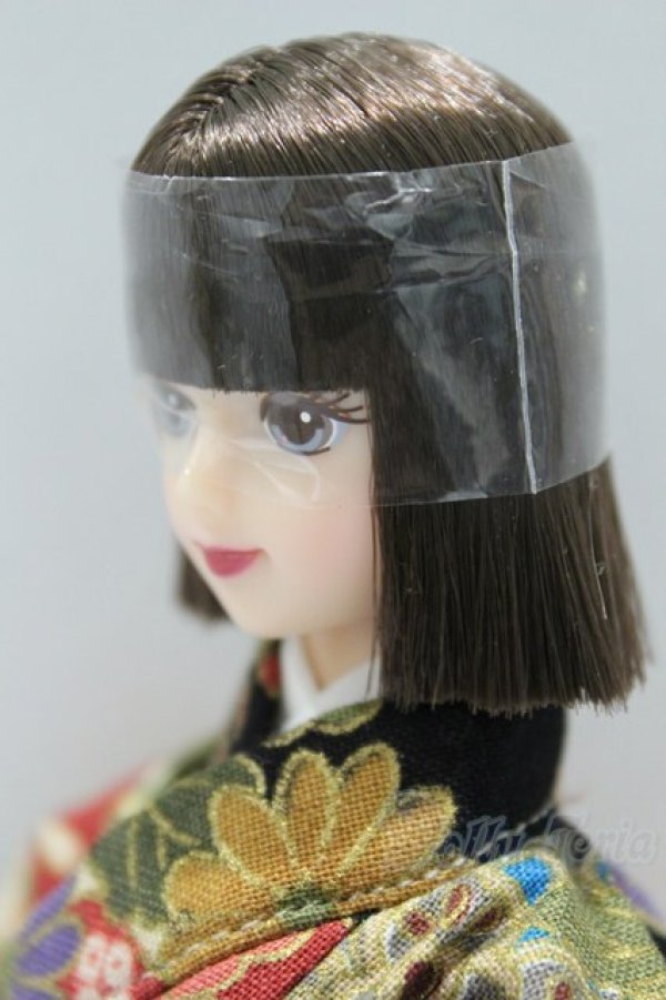 画像3: ジェニー/リナ S-25-12-21-415-GN-ZS (3)