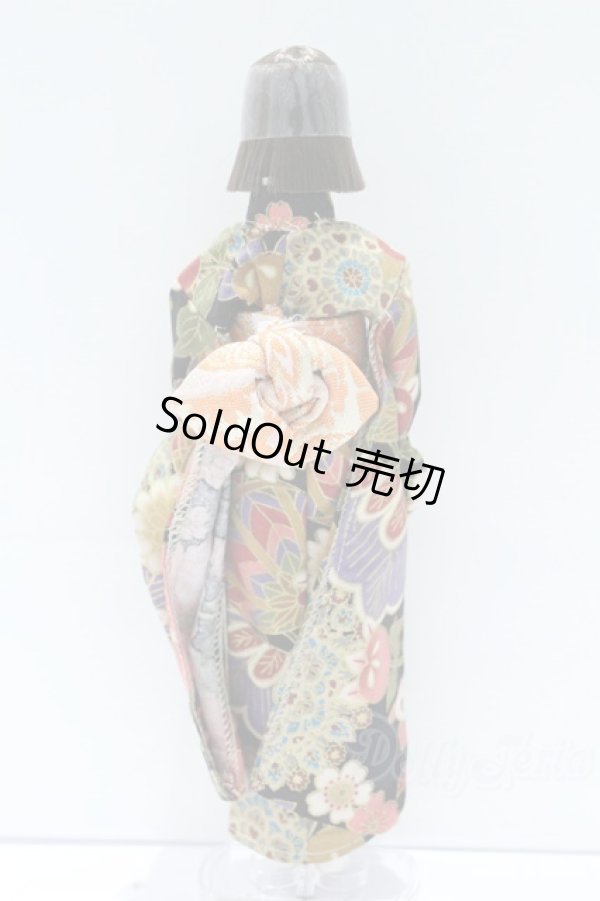 画像5: ジェニー/リナ S-25-12-21-415-GN-ZS (5)