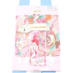 画像: 【新宿マルイアネックス店 店頭販売商品】ジェニー/OF:リトルファクトリー製衣装 2100150000011448-ZM