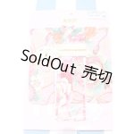 画像: 【新宿マルイアネックス店 店頭販売商品】ジェニー/OF:リトルファクトリー製衣装 2100150000011448-ZM
