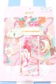 画像: 【新宿マルイアネックス店 店頭販売商品】ジェニー/OF:リトルファクトリー製衣装 2100150000011448-ZM