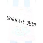 画像: 【新宿マルイアネックス店 店頭販売商品】ジェニー/OF:リトルファクトリー製衣装 2100150000011449-ZM