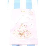 画像: 【新宿マルイアネックス店 店頭販売商品】ジェニー/OF:リトルファクトリー製衣装 2100150000011450-ZM