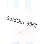 画像: 【新宿マルイアネックス店 店頭販売商品】ジェニー/OF:リトルファクトリー製衣装 2100150000011450-ZM