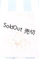 画像: 【新宿マルイアネックス店 店頭販売商品】ジェニー/OF:リトルファクトリー製衣装 2100150000011450-ZM