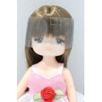 画像: 【新宿マルイアネックス店 店頭販売商品】リカちゃん/マキちゃん リカちゃんキャッスル お人形教室 2100150000011451-ZM