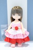 画像2: 【新宿マルイアネックス店 店頭販売商品】リカちゃん/マキちゃん リカちゃんキャッスル お人形教室 2100150000011451-ZM (2)