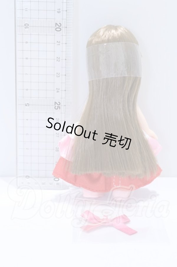 画像3: リカちゃん/マキちゃん リカちゃんキャッスル お人形教室 S-26-03-08-060-GN-ZS (3)